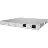 HUAWEI Kunling AR580-28T4SX Integrated Router Switch (CN version)