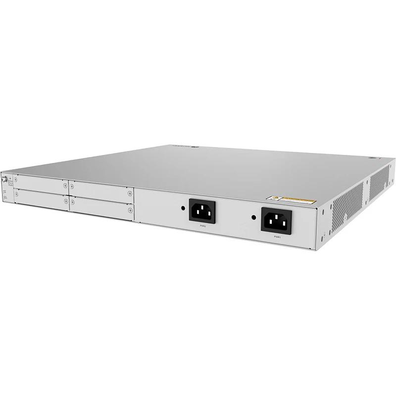 HUAWEI Kunling AR580-28T4SX Integrated Router Switch (CN version)