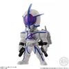 Kamen Rider Converge Kamen Rider 27  1 коробка  10 шт.