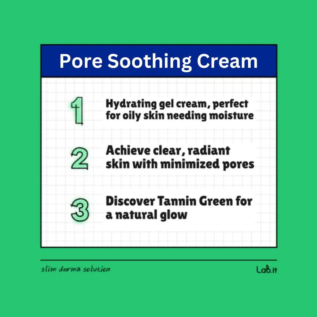 Daiso&Dr.g Lab it pore skincare Тоник/Очищение/Крем/Сыворотка