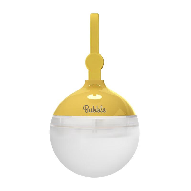 NITECORE Светодиодная гирлянда для палатки для кемпинга на открытом воздухе