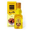 Rogan Badam Oil 150ml
