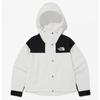 Куртка North FaCe Mountain для женщин Nj2hq80a BC