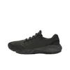 Charged Vantage Comfortable Versatile Running Shoes Men Sneakers Black 3026450-003