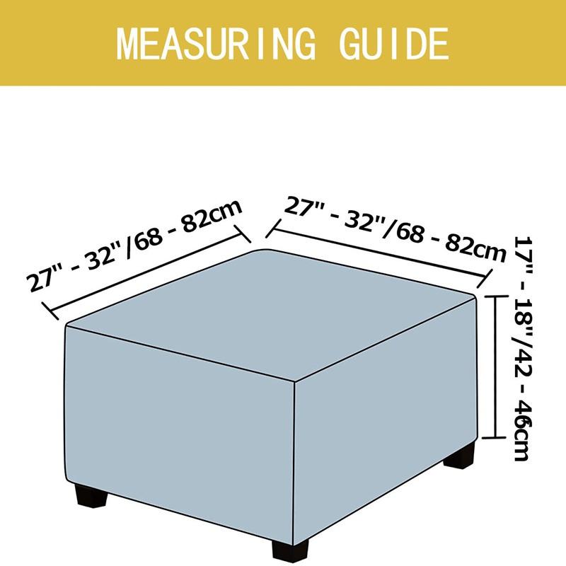 Цельный чехол для дивана с откидной спинкой, бархатный шезлонг, чехол на стул для ленивого мальчика, чехол, эластичный утолщенный, расслабляющий массажный чехол для дивана, чехлы на сиденья