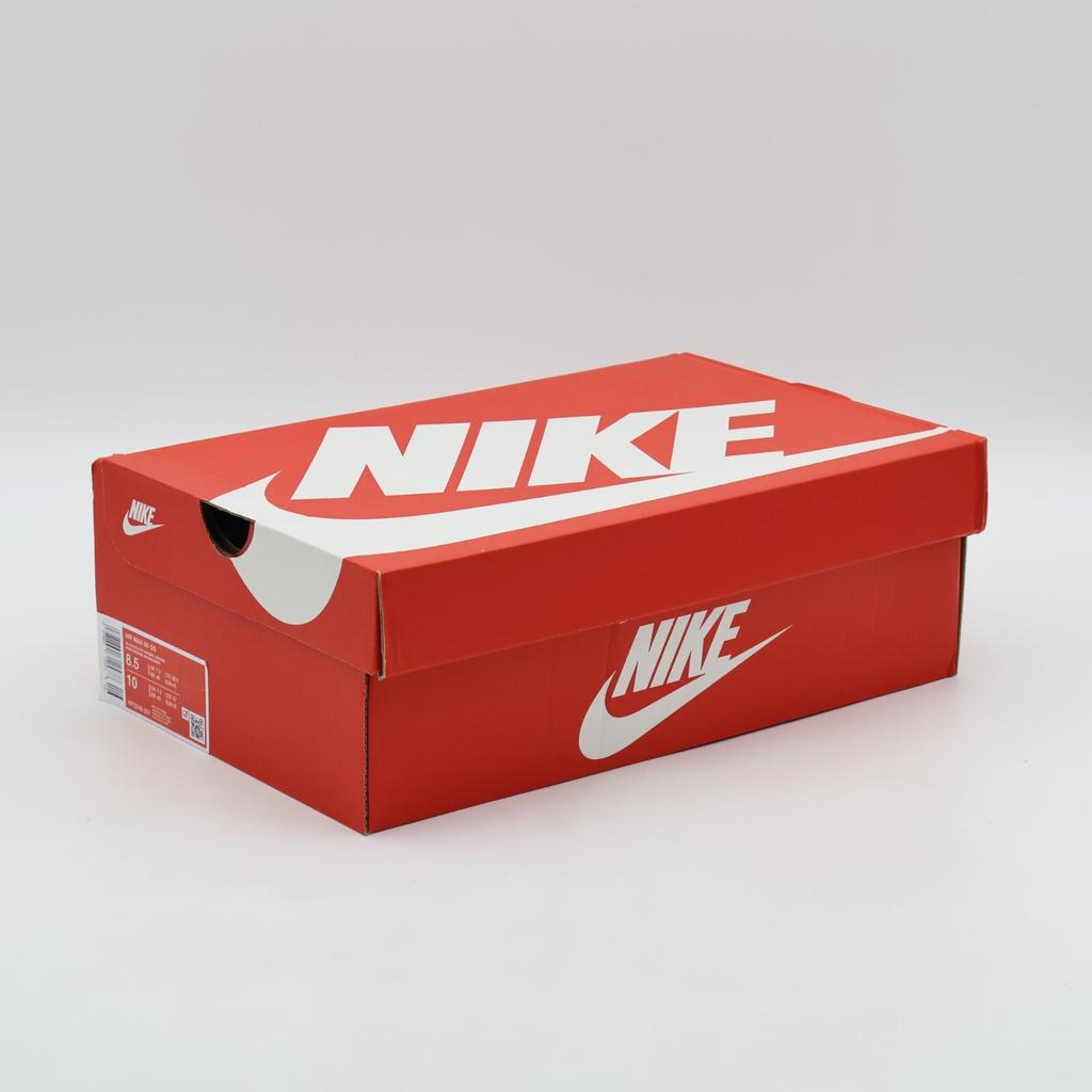 HF3248-001 Nike Air Max 90 QS Volcano (Мужской)