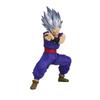 BANPRESTO Жемчуг дракона Супер Супергерой BLOOD OF SAIYANS SPECIAL XIV Сон Гохан Зверь