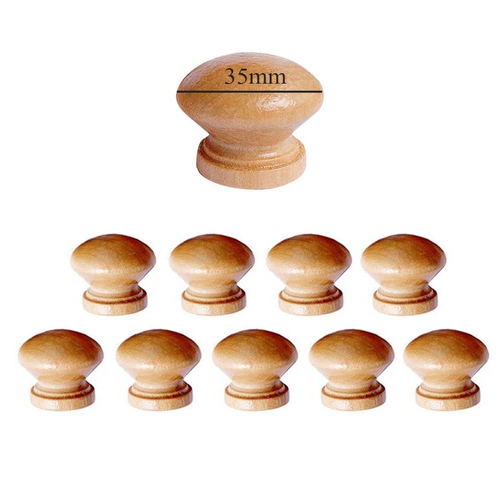 Dresser With Screw Hardware Cabinet Furniture Accessary Furniture Handles Pull Handle Door Knob