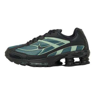 Мужские кроссовки Shox Ride 2 Mineral Slate Black Steam IR0047300