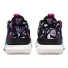 Nike Кроссовки унисекс Kyrie Low 5 EP Precious Stones Синий Темно-Марина-Синий Черный DJ6014-400
