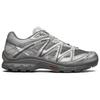 SALOMON Кроссовки X Slam Jam XT Quest 'Серебристый металлик' 474193