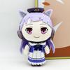 Pretty Derby Plush Toy Agnes Tachyon Haru Urara Oguri Cap Gold Ship Matikanetannhauser Symboli Rudolf Stuffed Doll Anime Gifts