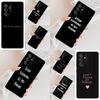 Stop looking at my phone Cell Phone Case for Samsung Galaxy S26 Ultra S25 S24 S23 S22 S21 S20 Note10 Cover