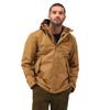 Regatta Mens Sterlings IV Waterproof Jacket