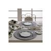 Bohemian 28 Piece Breakfast Set