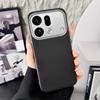 Применимый чехол для мобильного телефона oppoFindx1spro Ромбовидная наклейка кожаный узор findx1s легкая роскошь матовый всесторонний защитный чехол