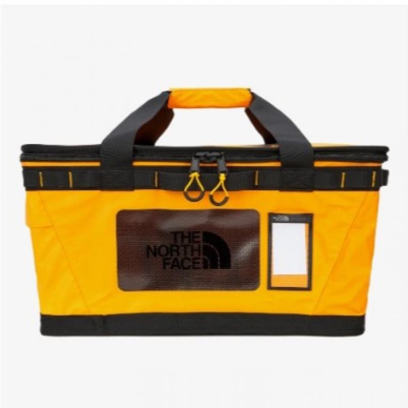 The North Face Base Camp Gear Box Medium Nn2pq36