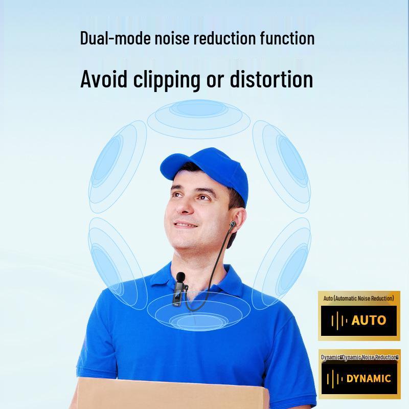 Беспроводная спортивная Bluetooth-гарнитура M1: Водонепроницаемый, Потостойкий, Микрофон-клипса для Android и Apple