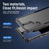 Для Samsung S25 Ultra Shock Pro Case для Samsung Galaxy S25 Ultra S24 Plus S23 S22 S21 FE Чехол для мобильного телефона Аксессуары
