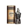 Jean Paul Le Male Elixir от Jean Paul Gaultier Парфюмерный спрей для мужчин Личный аромат Парфюм 125 мл Мужской роскошный парфюм
