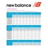 New Balance C 66 Обувь Логотип Бейсболка Nbgdess115 75 Шляпа