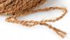 COCONUT FIBER STRING 4mm / 25m