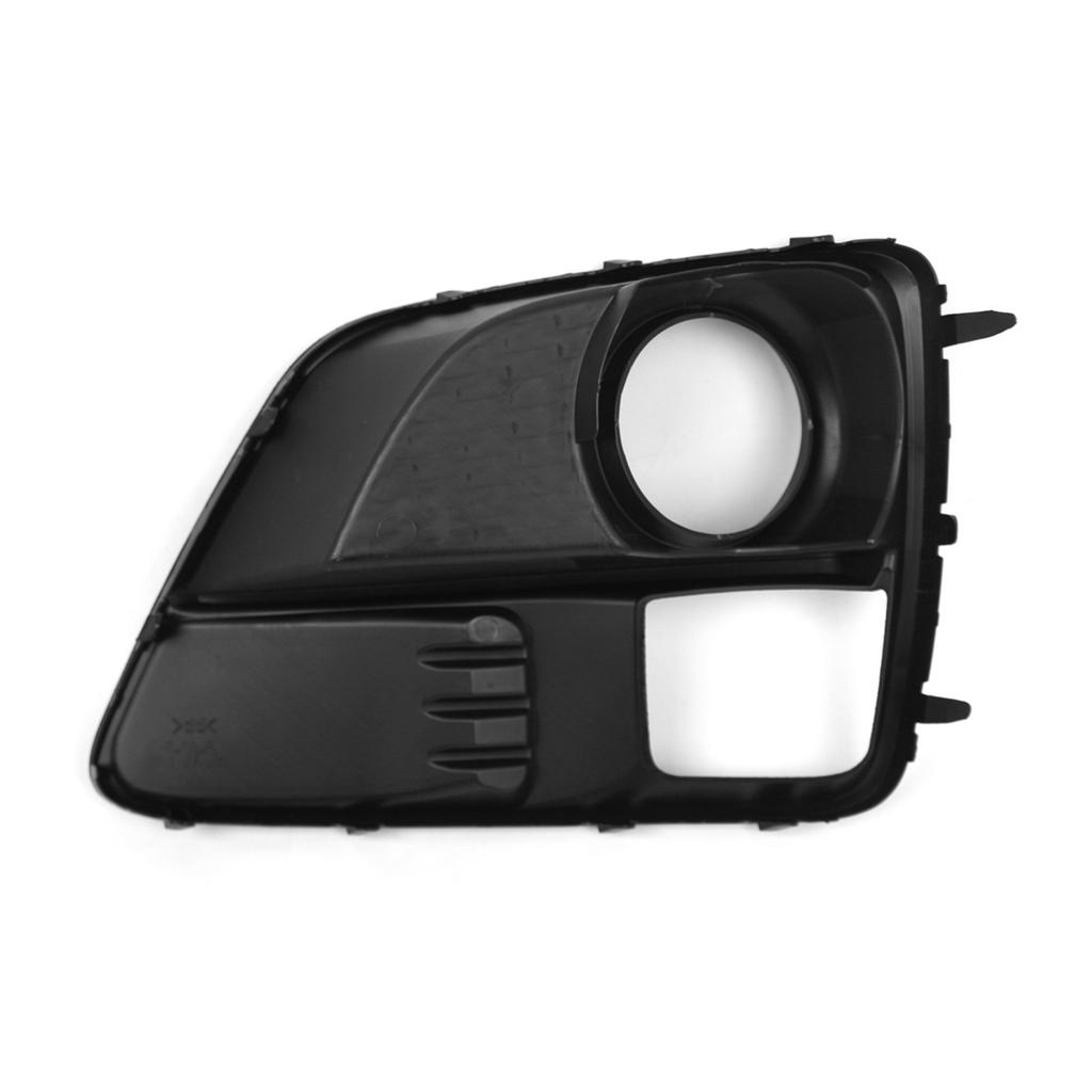 Замена крышки отверстия противотуманной фары переднего правого переднего правого противотуманного фары для Subaru WRX STi 2015-2017 OEM