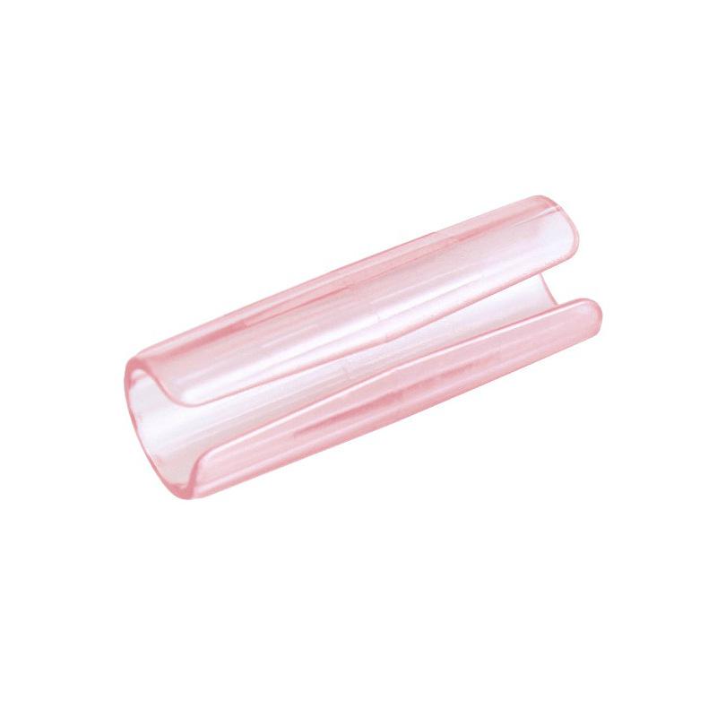 Бесследный Нескользящий Зажим для Фиксации Простыни для Надежного Удержания Матраса