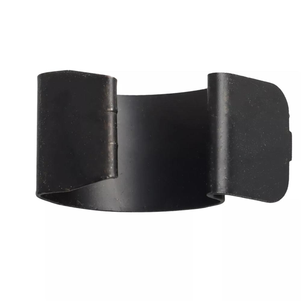 4 × Engine Air Box Clips Replacement For Ram 3500 2500 1500 1994-2018, 5277576