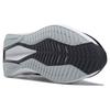 Reebok Energen Tech Plus 'Черный Белый' Мужские 100025779