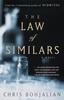 The The Law of Similars : A Novel Book
