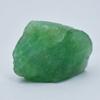 72.80 Ct Natural Emerald Huge Rough Earth Mined CERTIFIED Green Loose Gemstone AR-4071-Sa