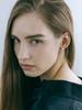 Пол Вайс (6Mm) Серьги с жемчугом Swarovski - Белые