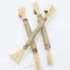 Кошки Палочки из серебряной лозы Натуральная серебряная лоза Игрушки-жевалки для кошек Дентальные палочки Улучшение пищеварения Устранение комков шерсти Лакомства для кошек Тренировка Игра