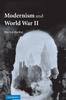 Книга Modernism And World War Ii by Marina Mackay - Hardback
