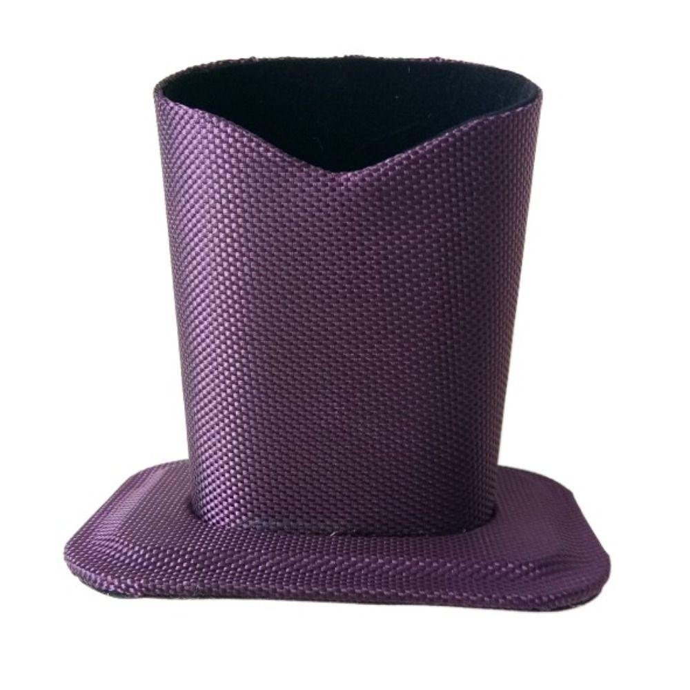High Quality Cloth Eyeglass Stand Multipurpose High-capacity Eyeglass Display Stands Glasses Holder Eyeglass
