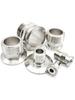 1/4" 3/8" 1/2" 3/4" 1" -4" NPT Наружная резьба x 0.5" 0.75" 1.5" 2" -4" Соединение Tri Clamp Трубопроводная арматура Нержавеющая сталь 304 316L Санитарная
