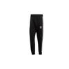 Adidas Originals Mens Sports Pants Men Bottoms Black DH5760