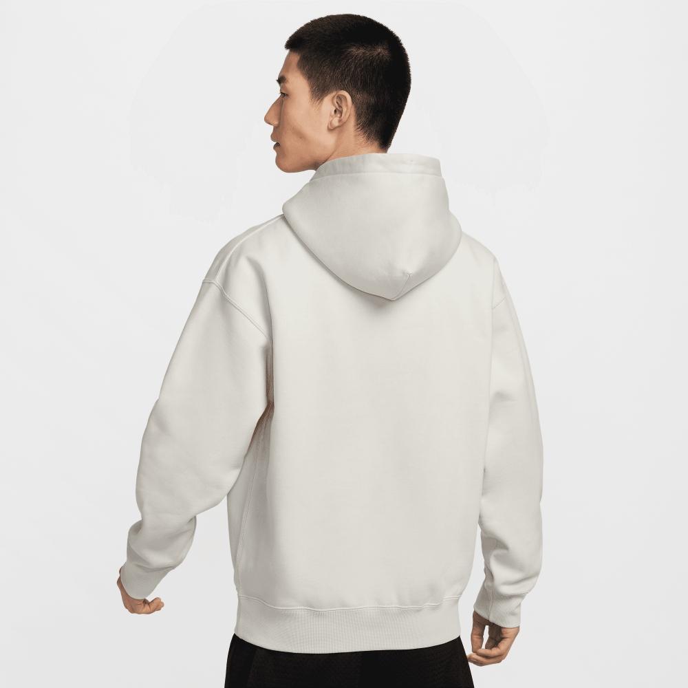 Nike As M Nk Solo Swsh Flc Po Hdy Dx1356 072