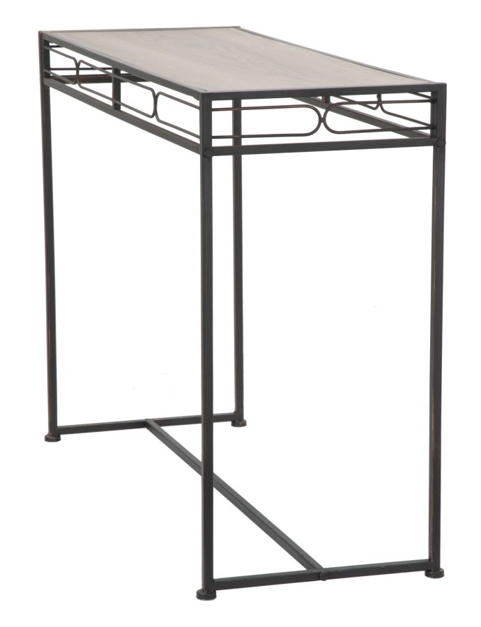 Консоль Основная См 110X40X80