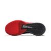 Li-Ning Кроссовки мужские JB2 Bred черные ABAT081-2