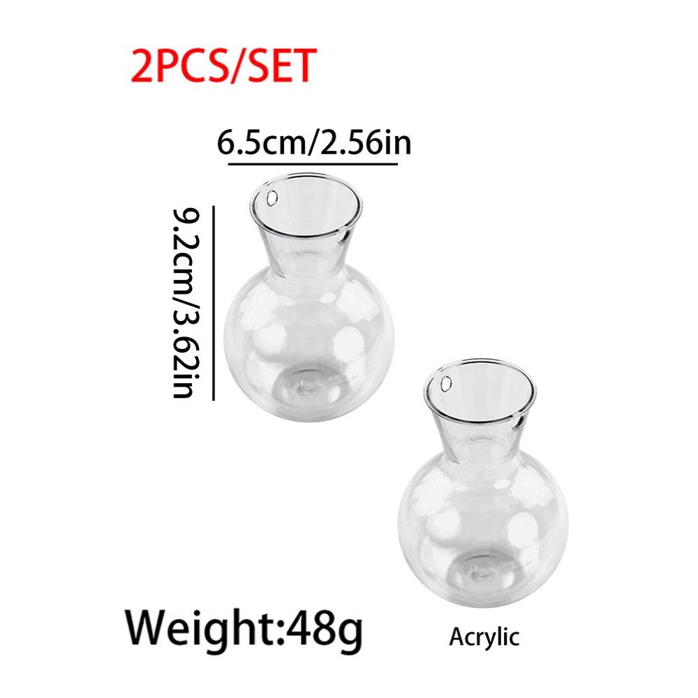 Силиконовая форма для гидропонных растений и цветов, форма для смолы, пробирка для вставки цветов, ваза для растений, гипсовый куб, рама для гидропонной вазы, гипс