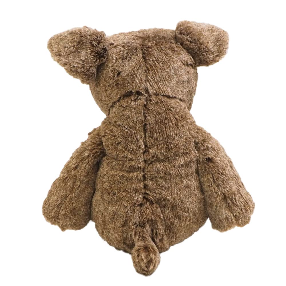 Мэри Мейер Маршмеллоу Бульдог Брэдли 40760