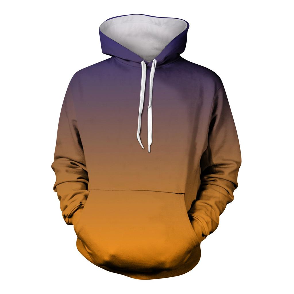 Мужское теплое плюшевое пальто с принтом, флисовый свитер, повседневное пальто, свитер с карманами, зимнее пальто