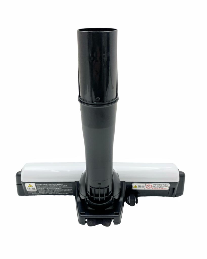 Всасывающее отверстие для пылесоса HITACHI 015 (Д-ДП35) PV-BS1L