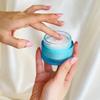 Repair Sleeping Cream 50ml