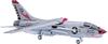 Hasegawa Крусейдер 1/48 F-8J #PT26