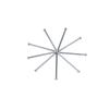 Zhu Yun High Strength Steel Drywall Nail
