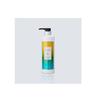 Seaweed Smart Cleansing Shampoo 800ml