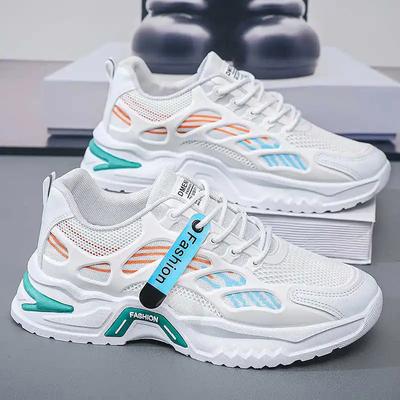 Женская обувь – Кроссовки